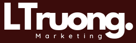 LTruong marketing